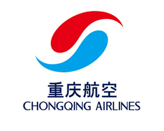 重庆航空有限公司