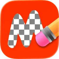 AI在线抠图去背景