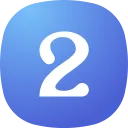 2字母后缀域名大全
