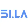 51拉统计关键词批量导出