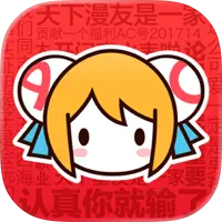 AcFun实时热榜工具