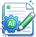 AI写文章生成器