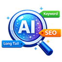 AI关键词生成器