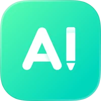 AI关键词生成器