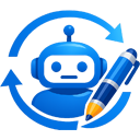 AI商品描述生成器