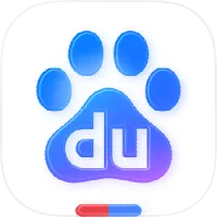 百度网址安全检测