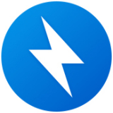 Bandizip压缩软件