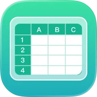 Excel表格求和排序