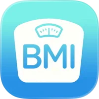 BMI体质计算器