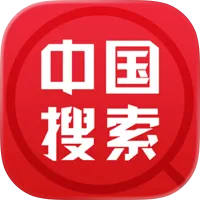 中国搜索热搜榜