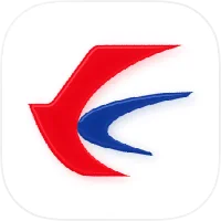中国航空公司大全一览表