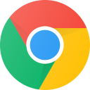 Chrome快捷键大全
