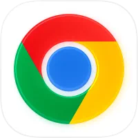 Chrome快捷键大全