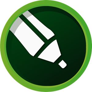 CorelDRAW快捷键大全