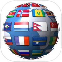 全球各国首都列表查询