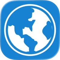世界各国区号代码及时差
