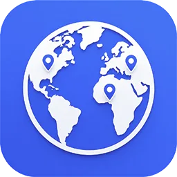 全球国家信息大全