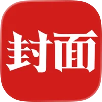 封面图生成工具