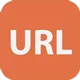 URL编码解码器