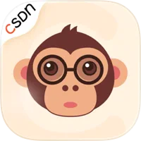 CSDN实时热榜查看