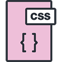 CSS在线压缩/格式化