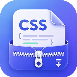 CSS格式化工具