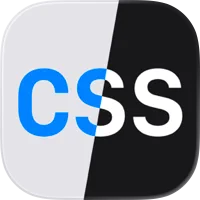 CSS标题字号生成器