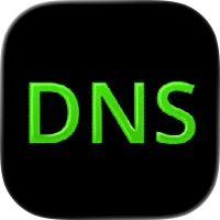 公共DNS服务器地址大全