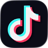 抖音热门视频榜