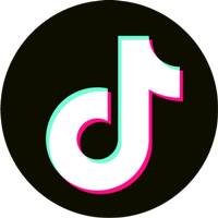 抖音热门视频榜