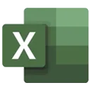 Excel公式大全查询