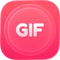 GIF动图在线制作