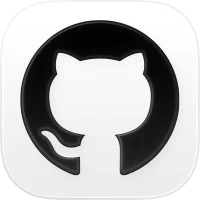 GitHub实时热榜项目