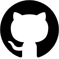 GitHub实时热榜项目