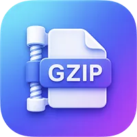 网页GZIP压缩检测