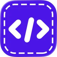 HTML/XML转义字符对照表