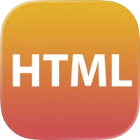 HTML格式化工具