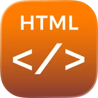 HTML标签属性清理