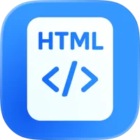 HTML代码转换工具