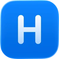 HTTP状态码查询