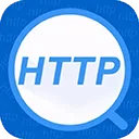 HTTP状态码查询
