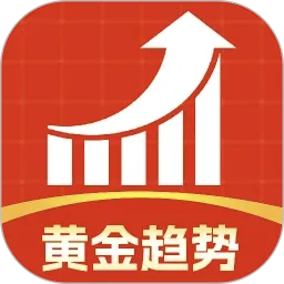 今日黄金价格查询