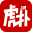 虎扑步行街热榜