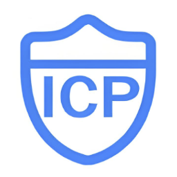 可申请ICP备案域名后缀大全