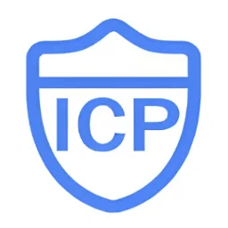 可申请ICP备案域名后缀大全