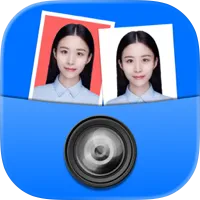 证件照尺寸大全