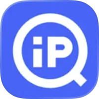 IP地址查询工具