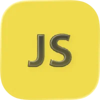 JS混淆加密工具