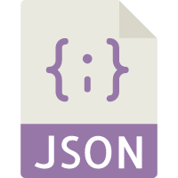 XML/JSON互相转换