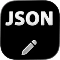 JSON格式化工具